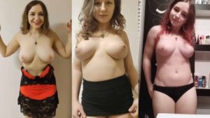 Desi NRI college sexy girl nude boobs dance