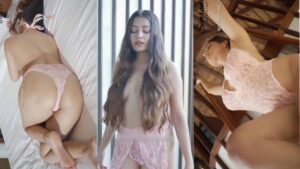 Simran Kaur insta model app sexy nude tease
