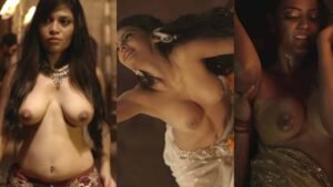 Kamasutra 3D Sherlym chopra and many more